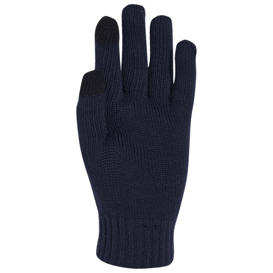 Adidas Γάντια Real Madrid FC Gloves